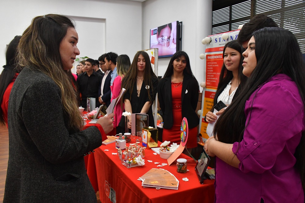 expo feria cosmetica 1