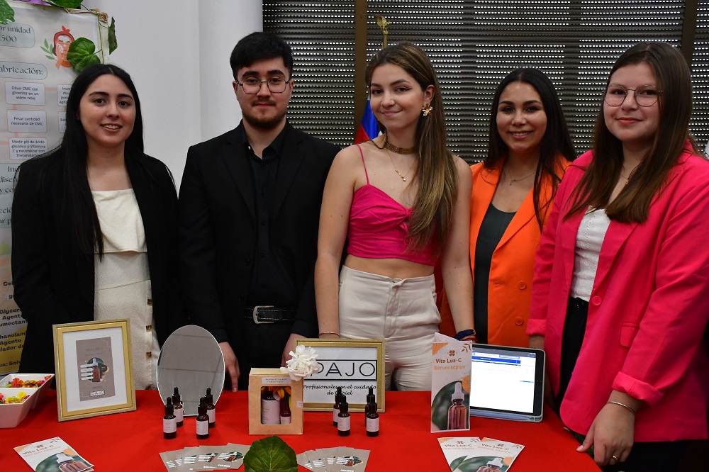 expo feria cosmetica 2