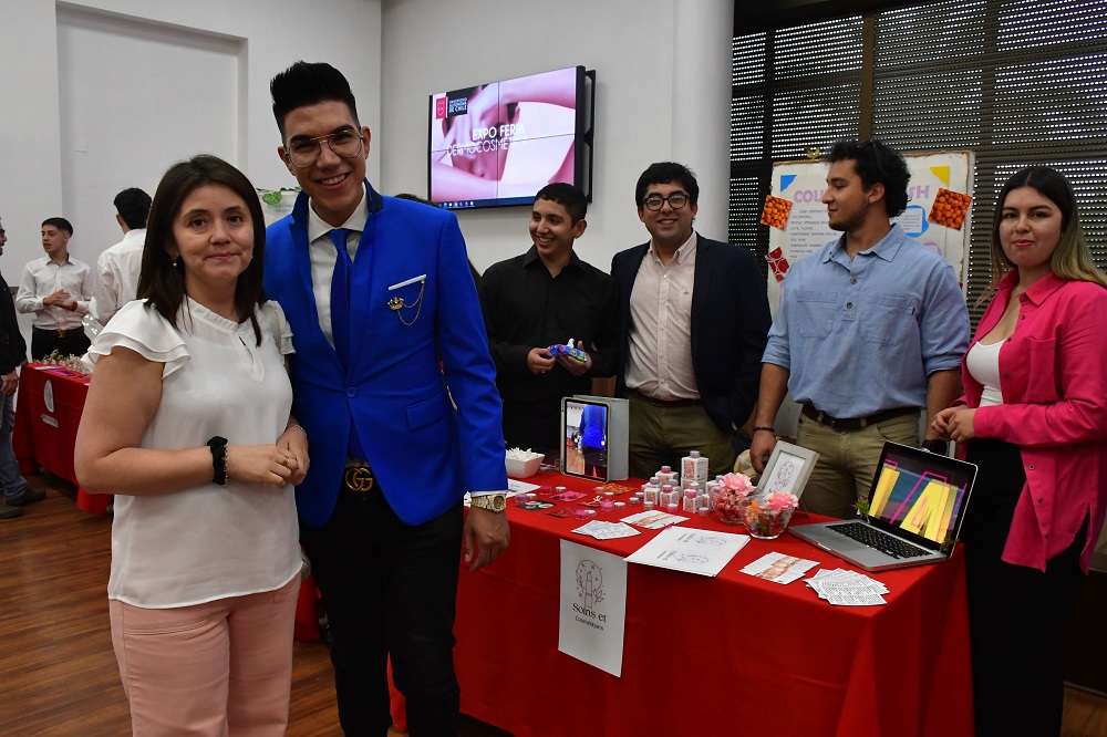 expo feria cosmetica 4