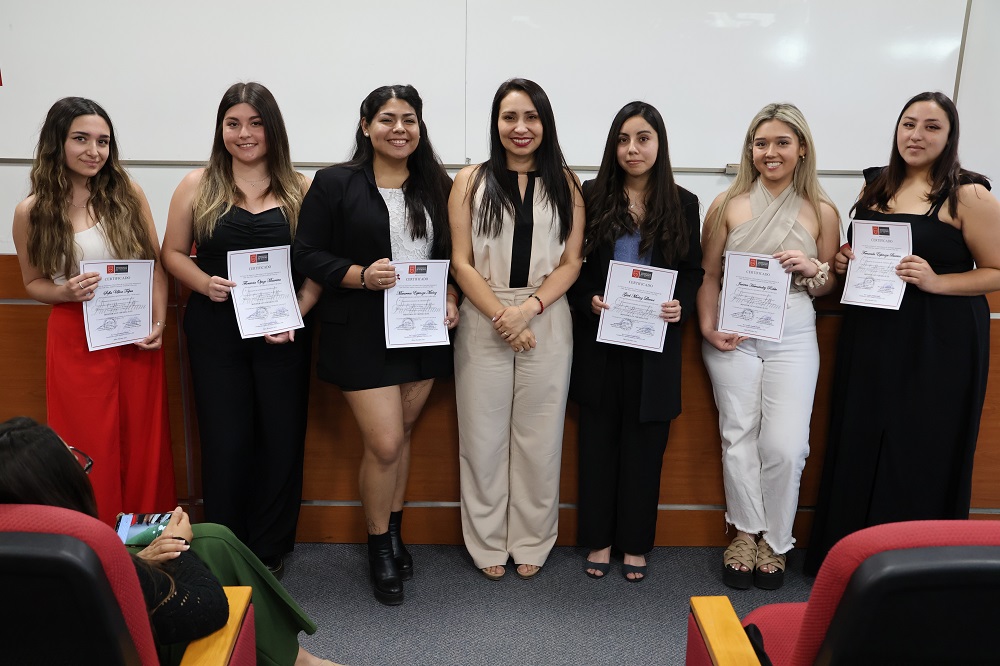 formacion monitores VIH 1