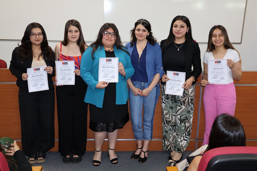 formacion monitores VIH 2