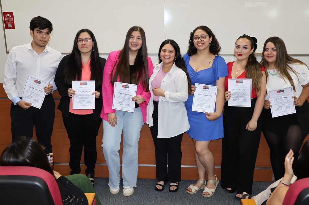 formacion monitores VIH 3