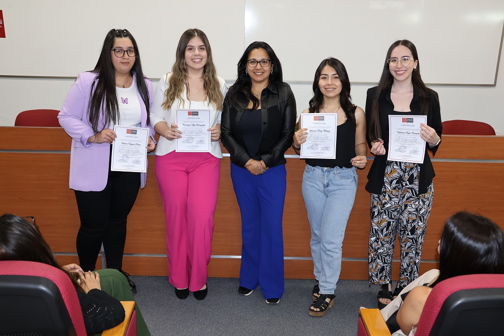 formacion monitores VIH 4