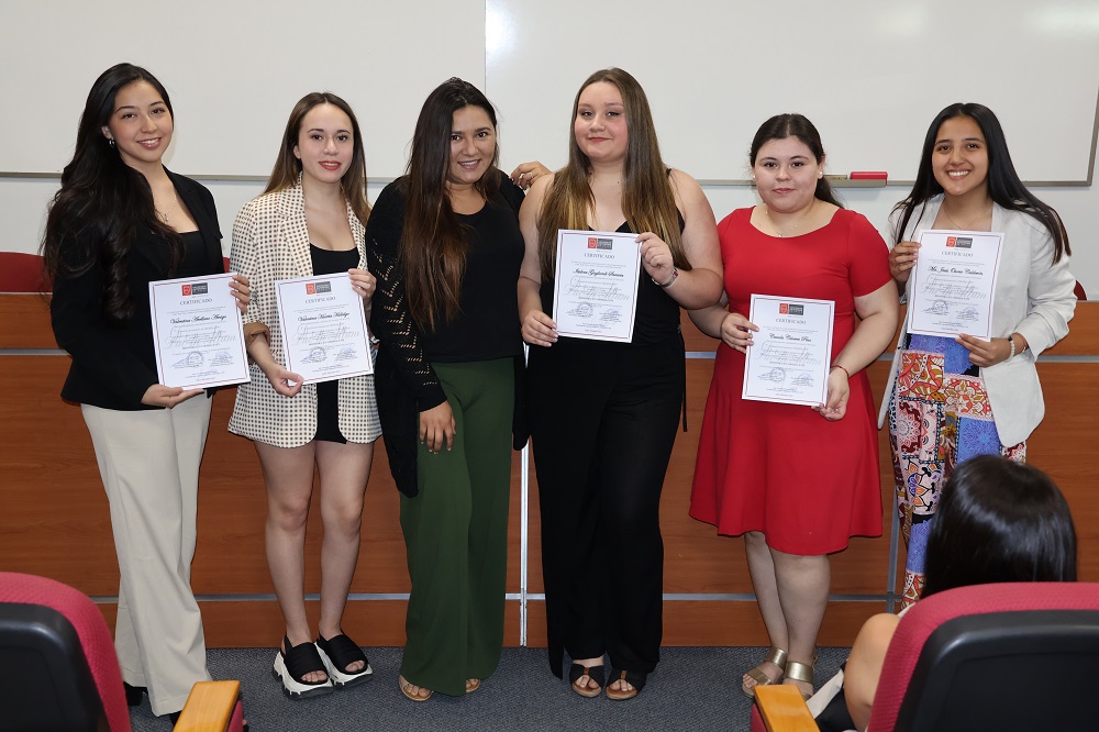 formacion monitores VIH 5