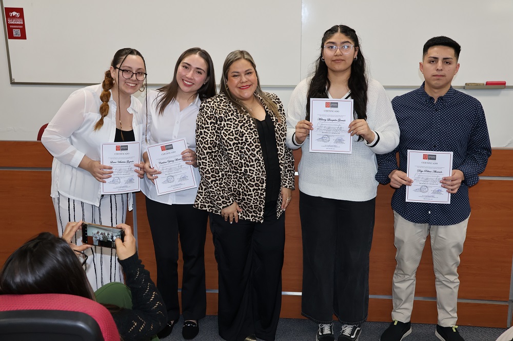 formacion monitores VIH 6