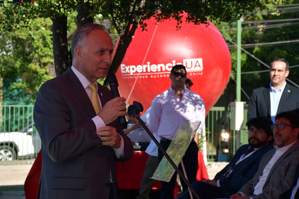 inauguracion multicancha 3
