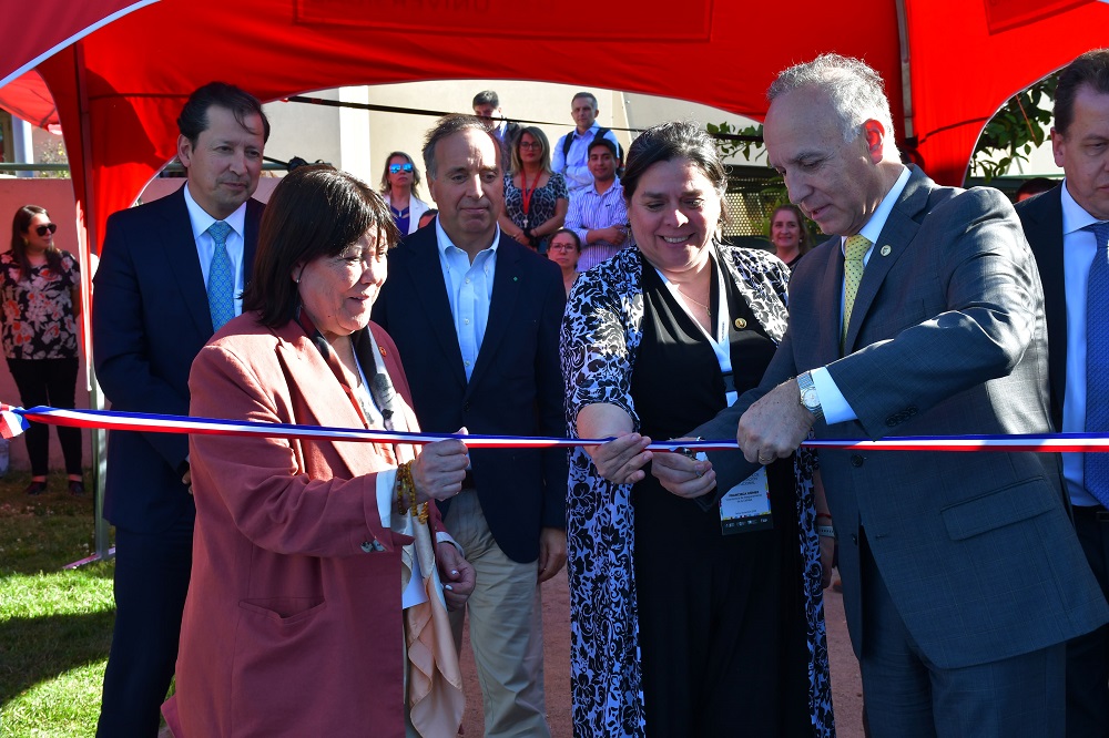 inauguracion multicancha 4