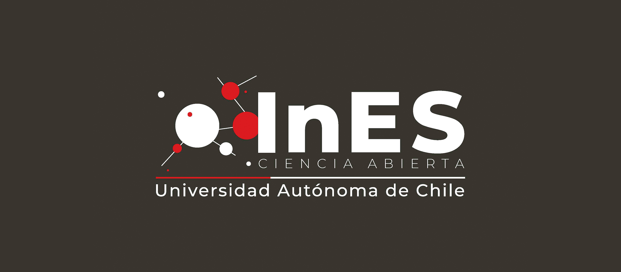 ines ciencia abierta