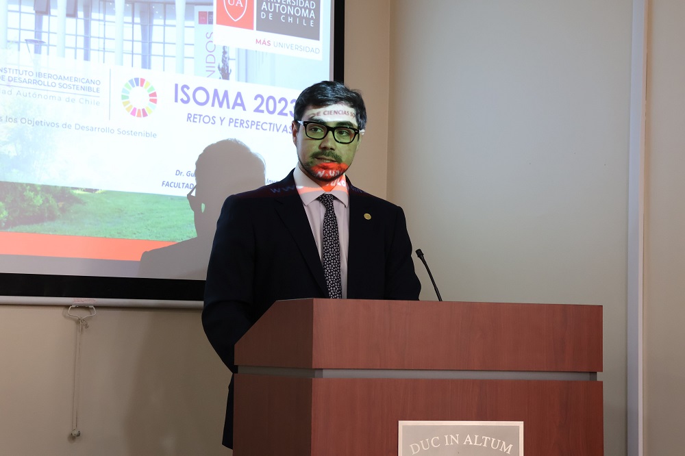 isoma 4