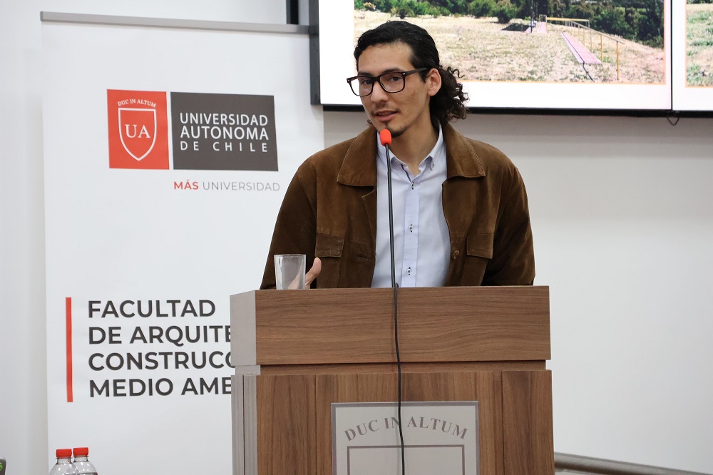 jornada investigacion ingenieria en construccion 1