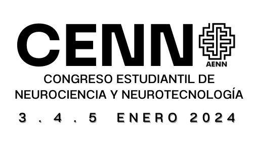 logo CENN