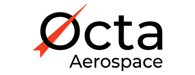 logo octa