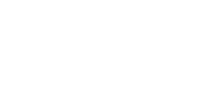 logo unesco blanco