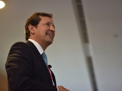 Prueba PISA 2022: La deuda de educación científica en Chile y América Latina