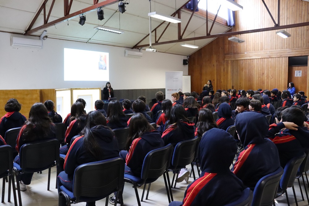 proyecto itinerancias 2 2