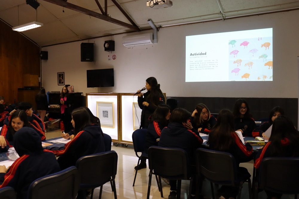 proyecto itinerancias 3