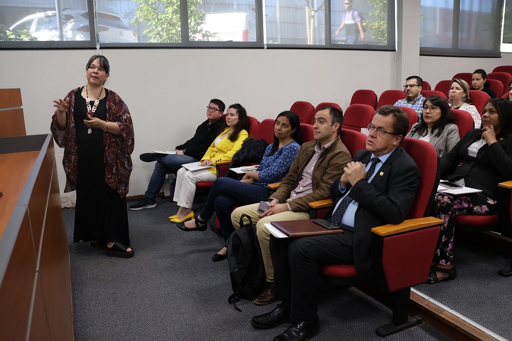 proyecto textil biodegradable 2