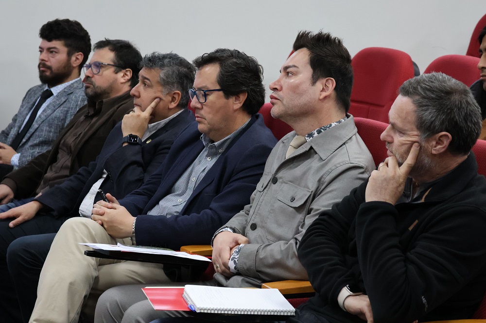 seminario iids 2