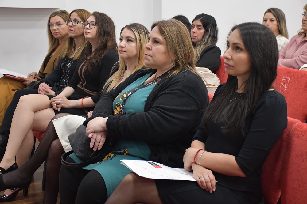 seminario salud psicosocial 1