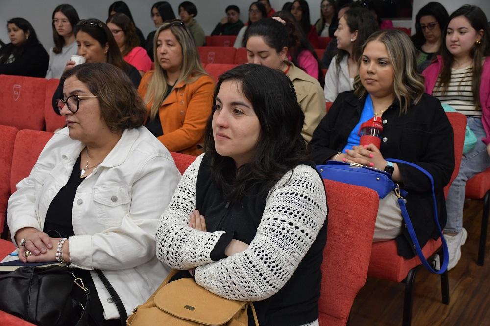 seminario salud psicosocial 2