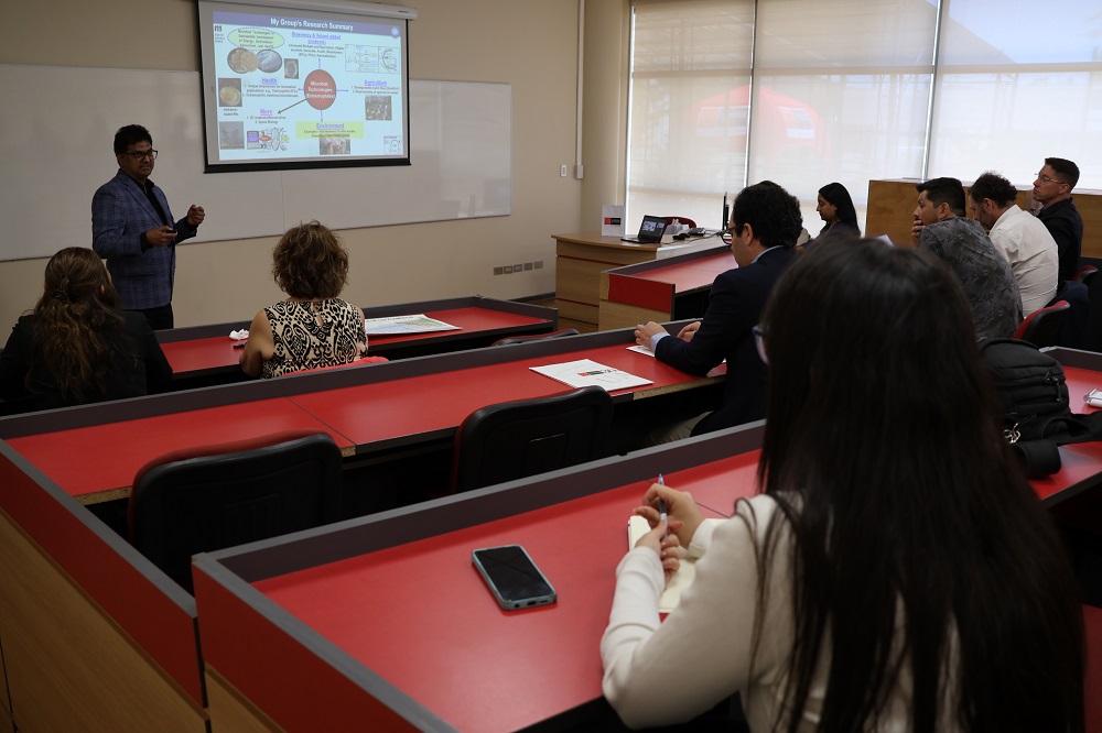taller biotecnologia integrativa 3