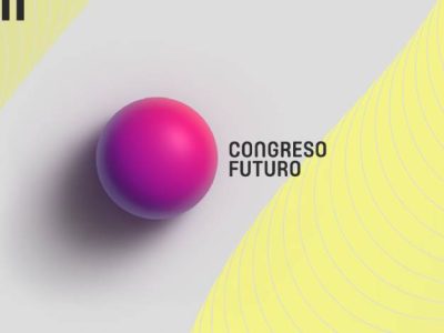 Investigadores de la Universidad Autónoma de Chile participarán en Congreso Futuro 2025