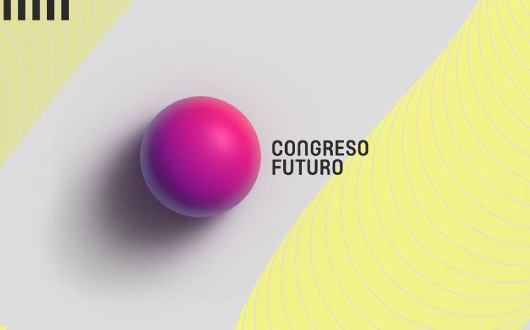 Congreso Futuro