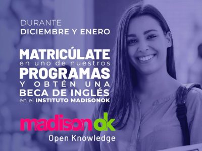 Dirección de Desarrollo y Postgrados dio el vamos al año académico 2024 a sus Programas de Magíster