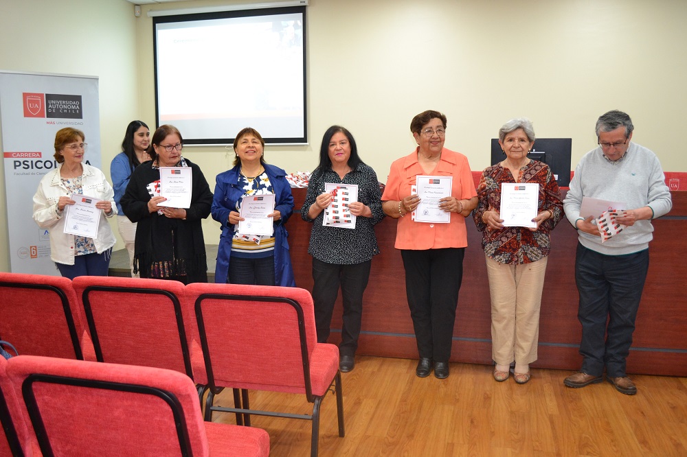 certificacion escuela agenciamiento adulto mayor 1