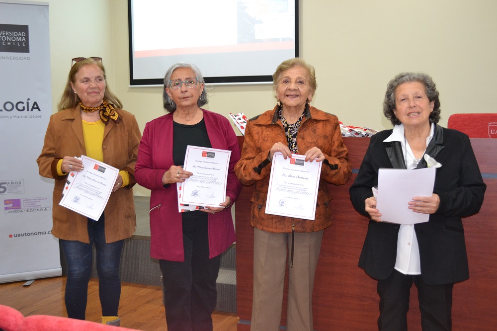 certificacion escuela agenciamiento adulto mayor 2