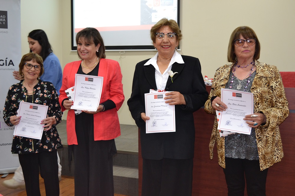 certificacion escuela agenciamiento adulto mayor 3