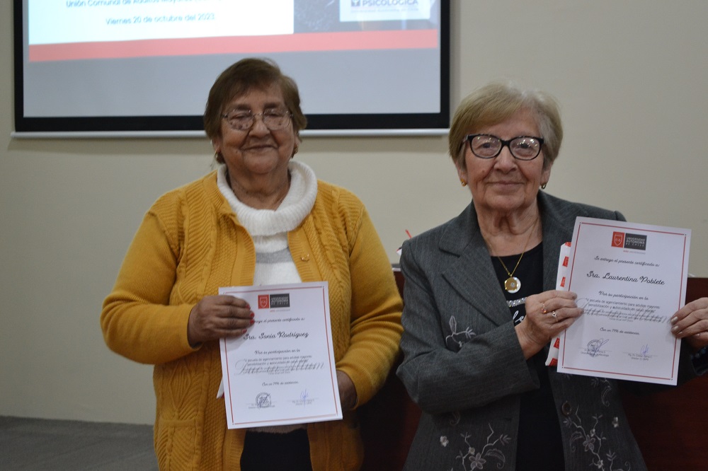 certificacion escuela agenciamiento adulto mayor 4