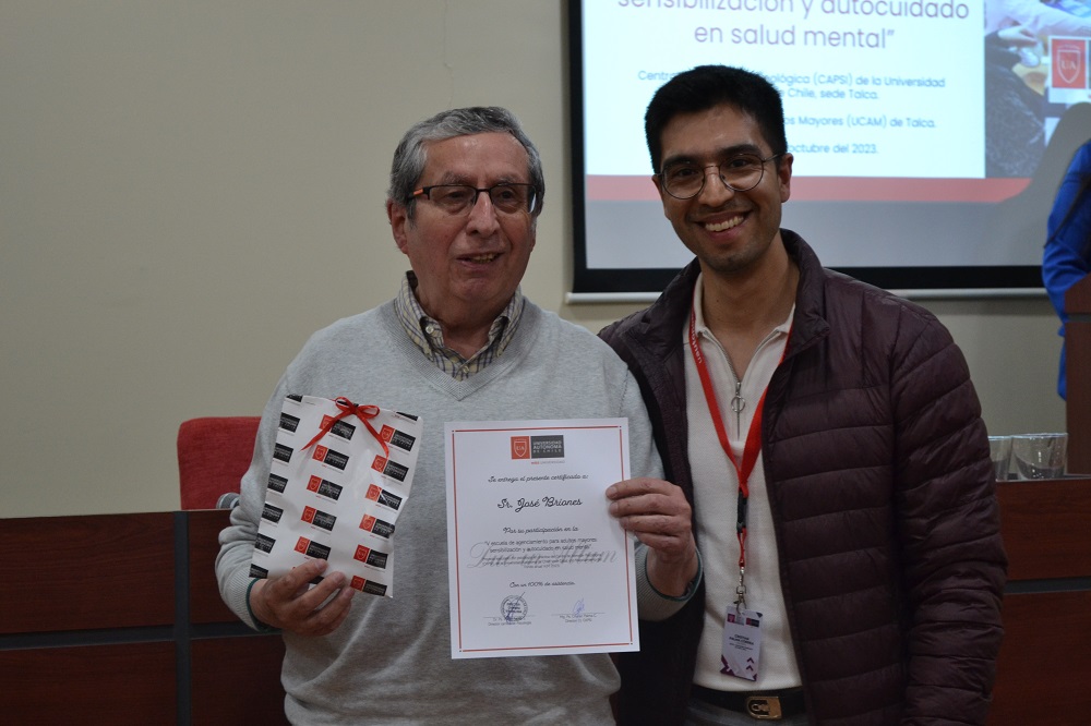 certificacion escuela agenciamiento adulto mayor 5