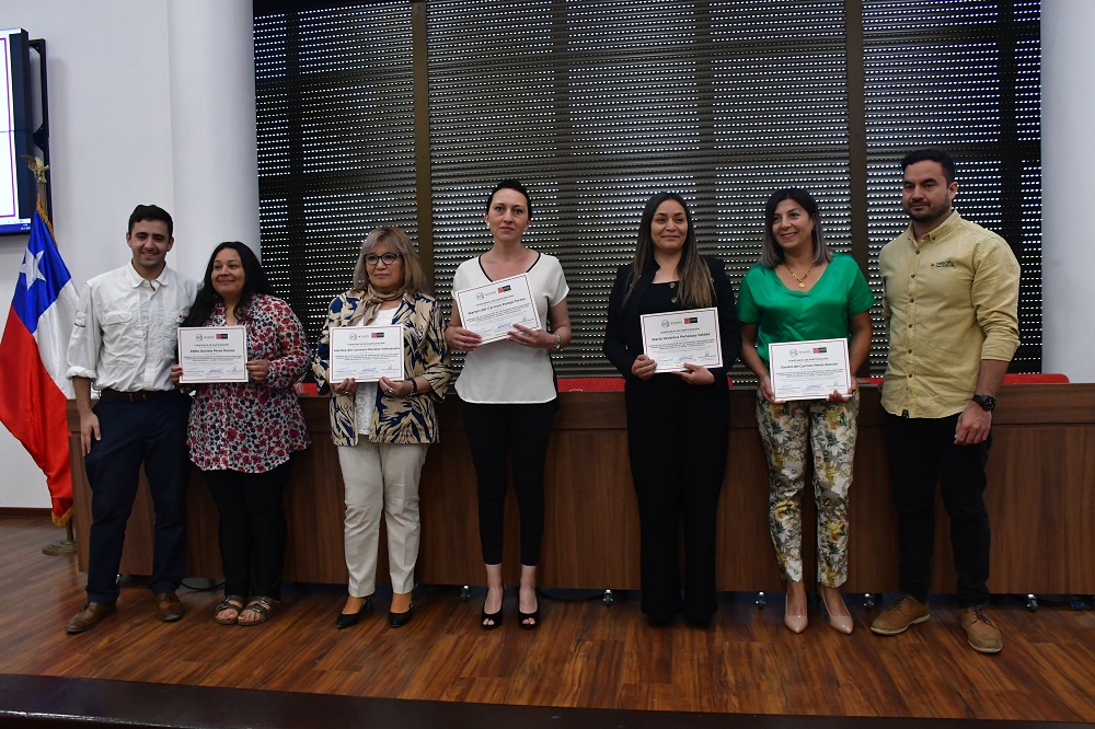 certificacion mejor ninez 3