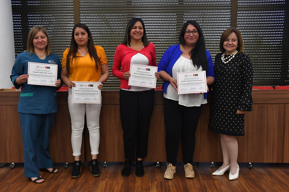 certificacion mejor ninez 4