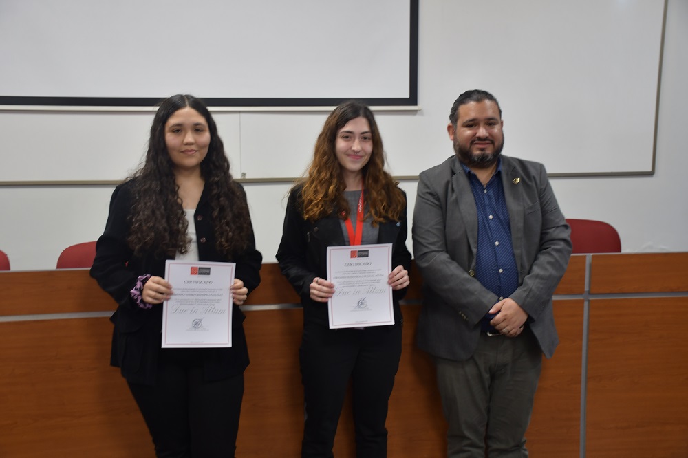 certificacion voluntariado 2