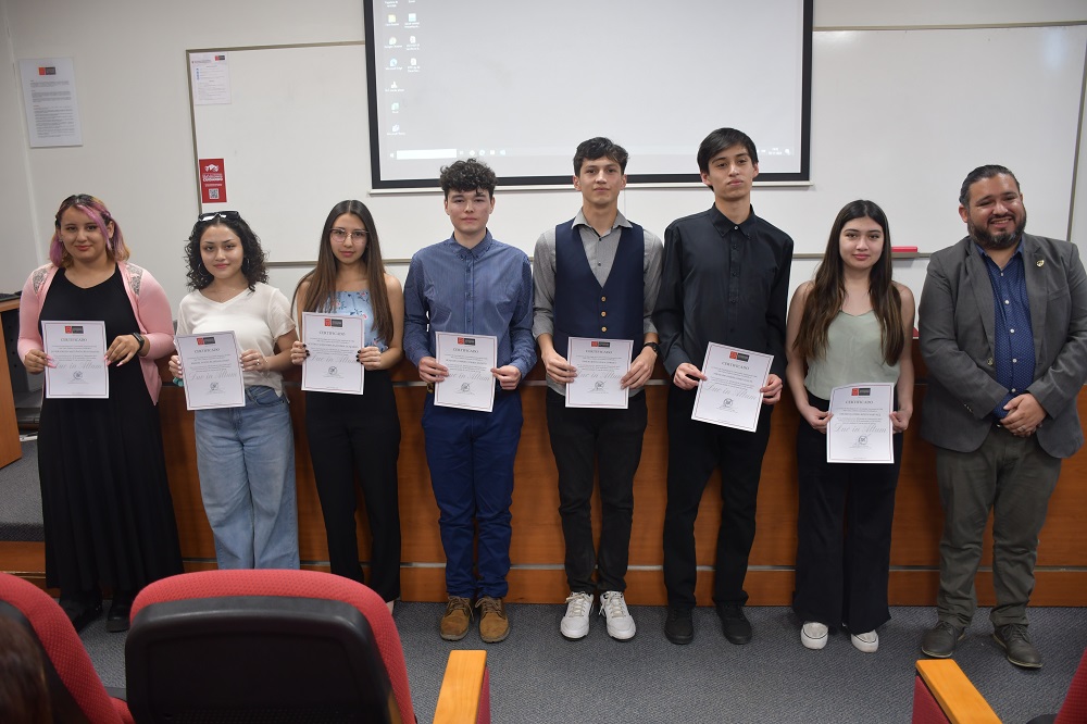 certificacion voluntariado 3