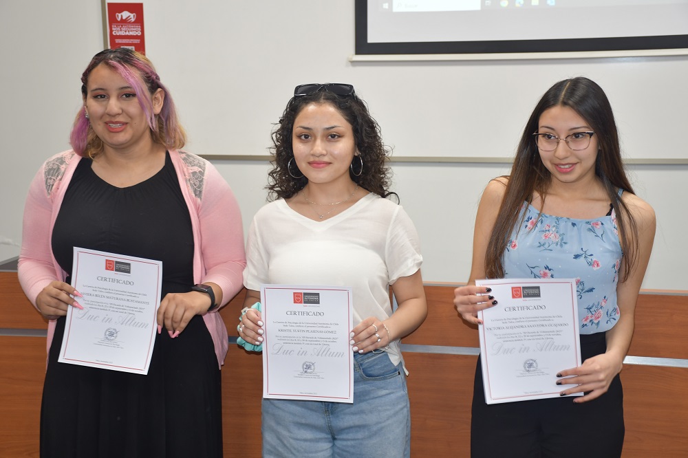 certificacion voluntariado 4