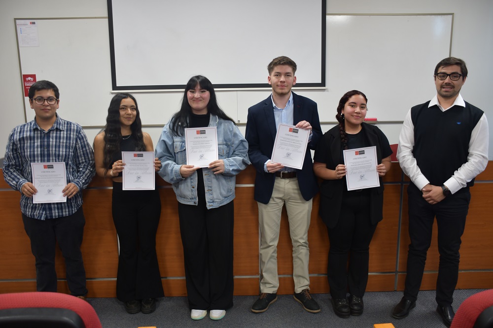 certificacion voluntariado 5