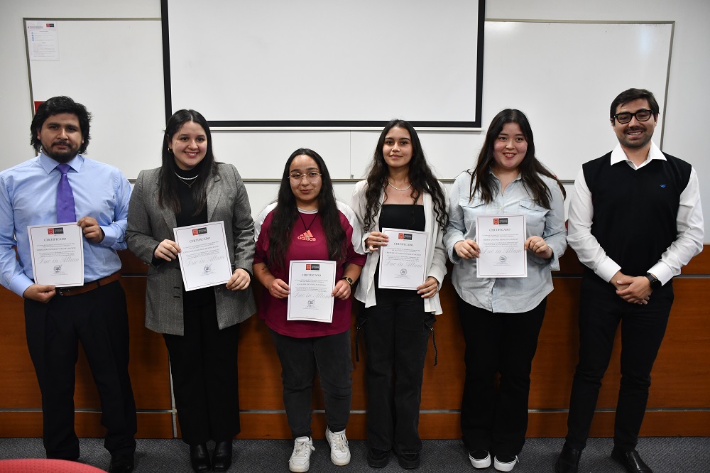 certificacion voluntariado 6