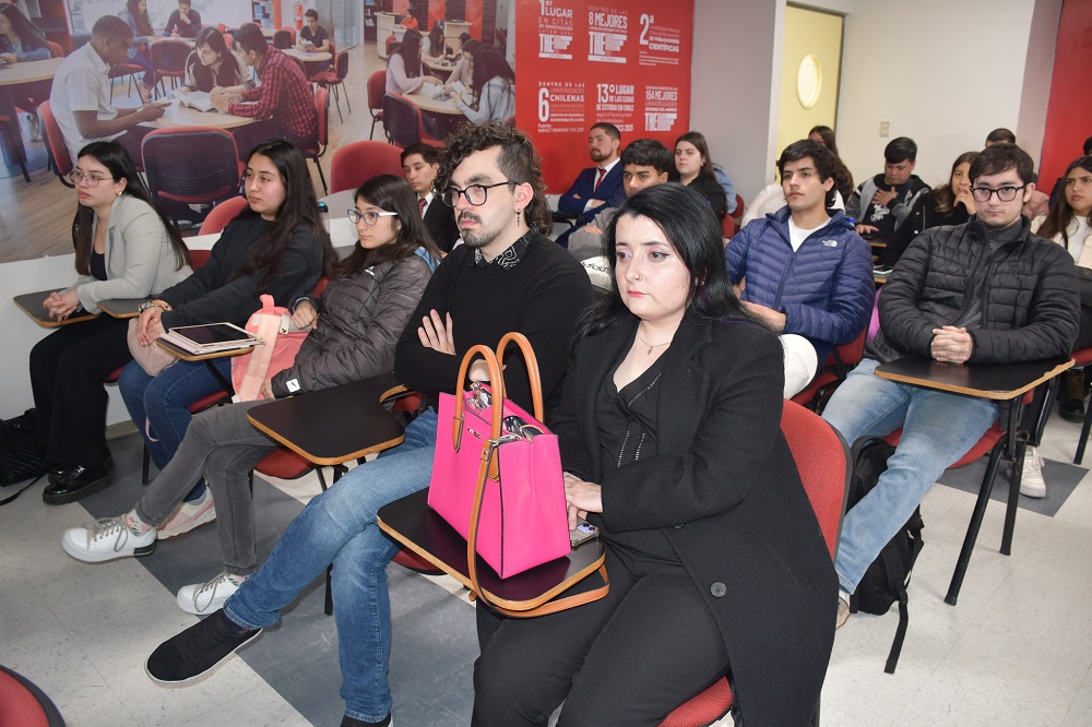 congreso derecho de familia 3