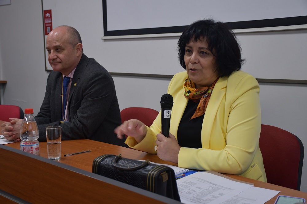 congreso derecho de familia 7