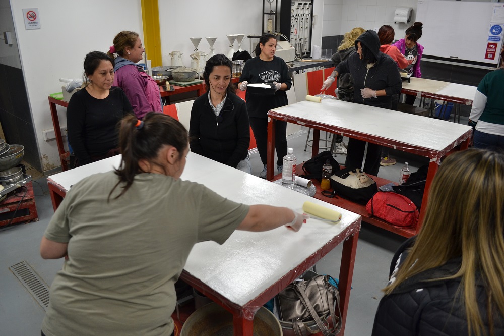 curso mujeres construccion 1