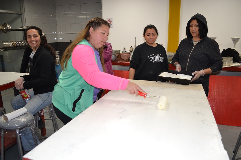 curso mujeres construccion 2