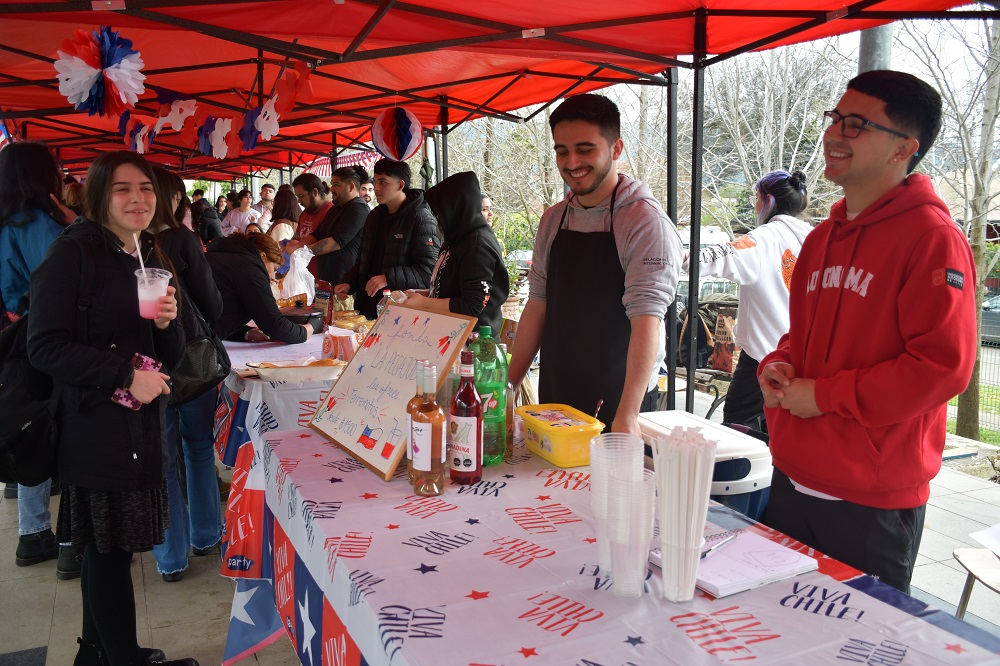 fiestas patrias 3
