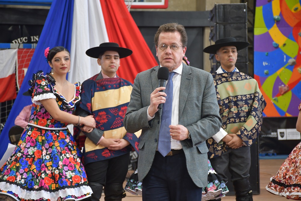 fiestas patrias 5