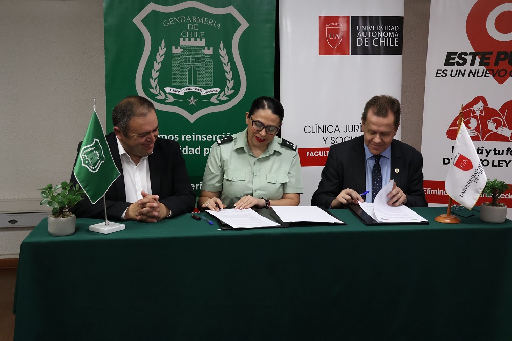firma convenio ua gendarmeria 1