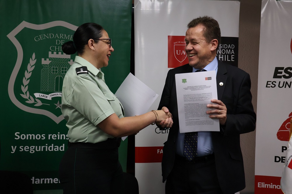 firma convenio ua gendarmeria 2