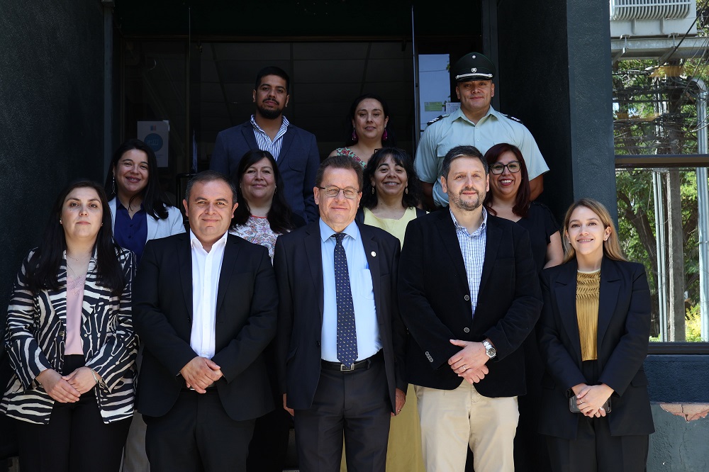 firma convenio ua gendarmeria 3