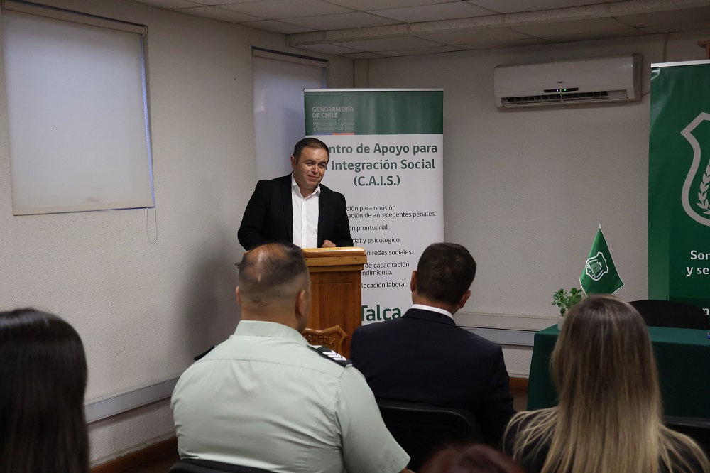 firma convenio ua gendarmeria 5